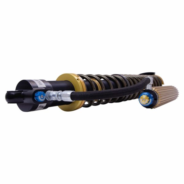 Bilstein Shock Absorbers