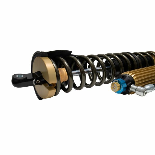 Bilstein Shock Absorbers