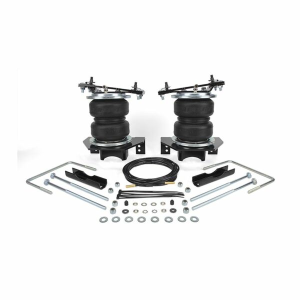 LoadLifter 5000 - 57380