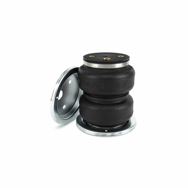 LoadLifter 5000 - 57380
