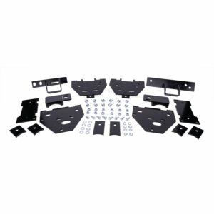 LoadLifter 7500 XL-57554