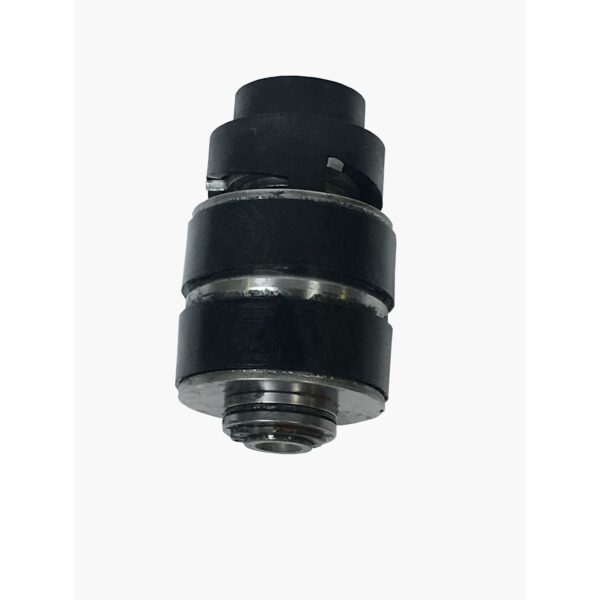 BRK 2.13 ELEC