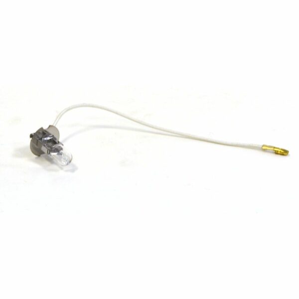 BULB