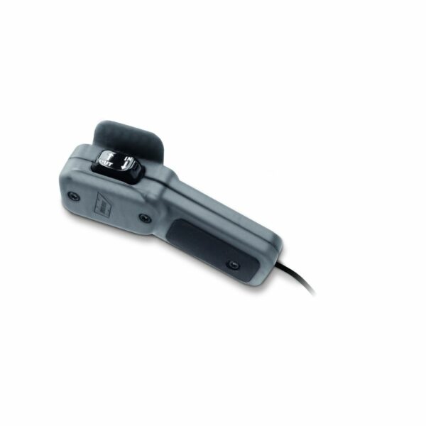 REMOTE CONTROL