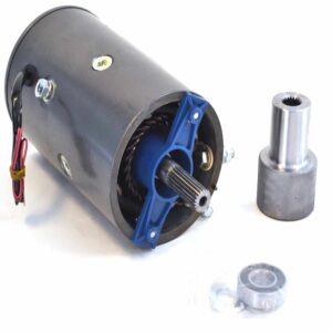 S/P MOTOR KIT