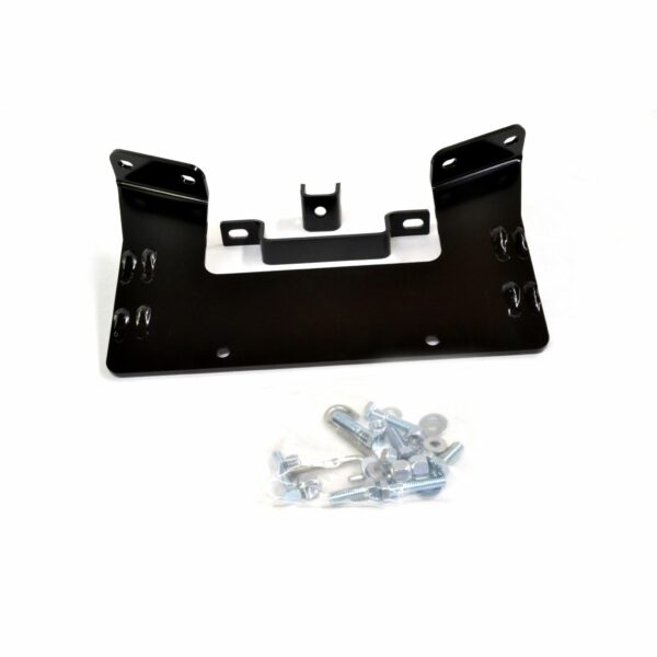 Plow Mount Kit Can-Am Outlander