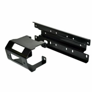 Winch Mount Kit Polaris Sportsman