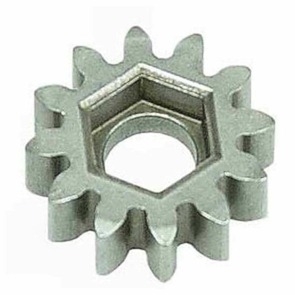 ATV SERVICE PARTS