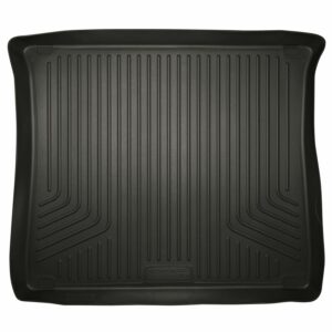 Husky Weatherbeater Cargo Liner 23221