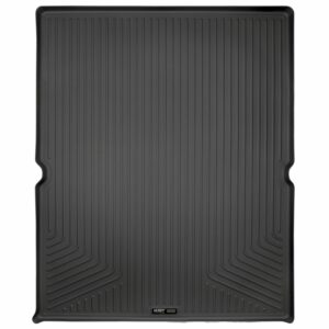 Husky Weatherbeater Cargo Liner 23421