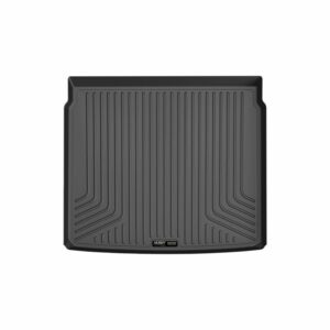 Husky Weatherbeater Cargo Liner 24411