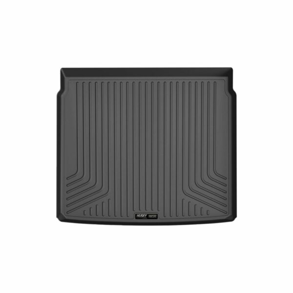 Husky Weatherbeater Cargo Liner 24411
