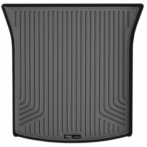 Husky Weatherbeater Cargo Liner 25211