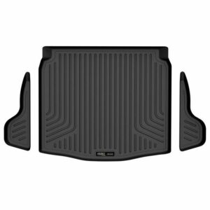 Husky Weatherbeater Cargo Liner 25291