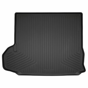 Husky Weatherbeater Cargo Liner 25561
