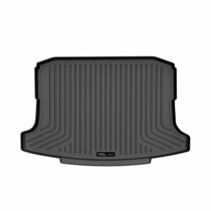 Husky Weatherbeater Cargo Liner 27251