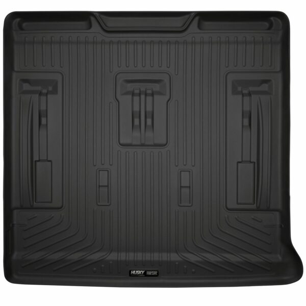 Husky Weatherbeater Cargo Liner 28251