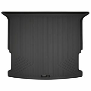 Husky Weatherbeater Cargo Liner 28281