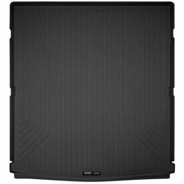 Husky Weatherbeater Cargo Liner 29231
