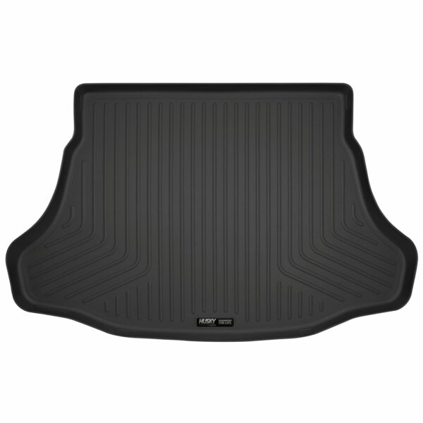 Husky Weatherbeater Trunk Liner 48991