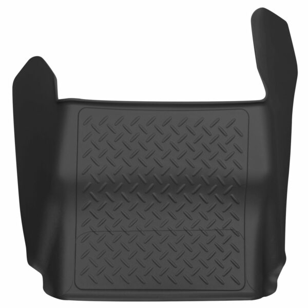 Husky X-act Center Hump Floor Liner 53351