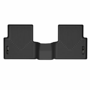 Husky X-act 2nd Seat Floor Liner 53771