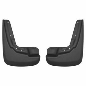 Husky Front Mud Guards 58901