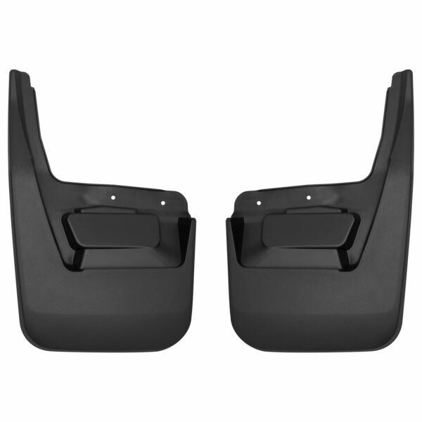 Husky Rear Mud Guards 59271