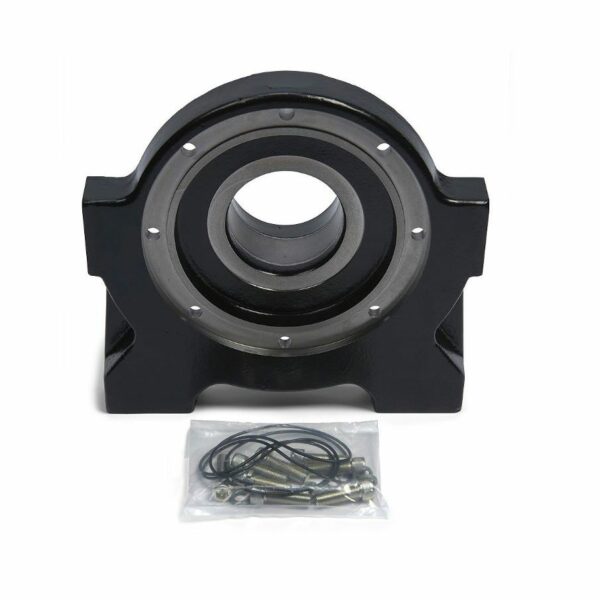 DRUM SUPPORT