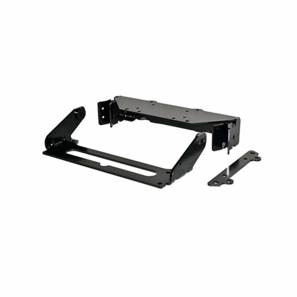 Plow Mount Kit Yamaha Rhino