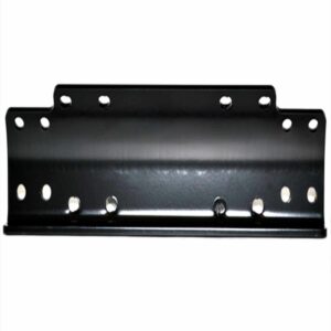 Plow Mount Kit Honda Rancher TRX420