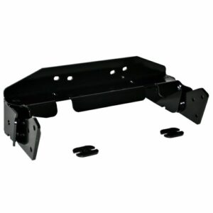 Plow Mount Kit Kawasaki Brute Force 750