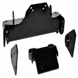 Plow Mount Kit Polaris Sportsman