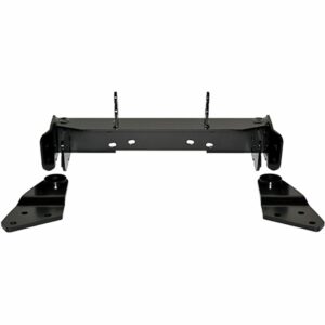Plow Mount Kit Kawasaki Prairie 360