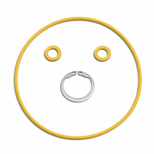 SEAL KIT