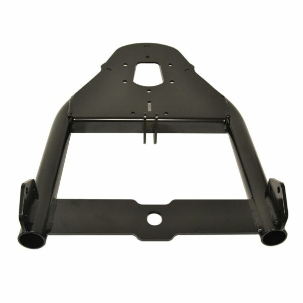 PLOW FRAME