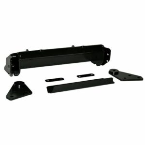 Plow Mount Kit Kawasaki Brute Force