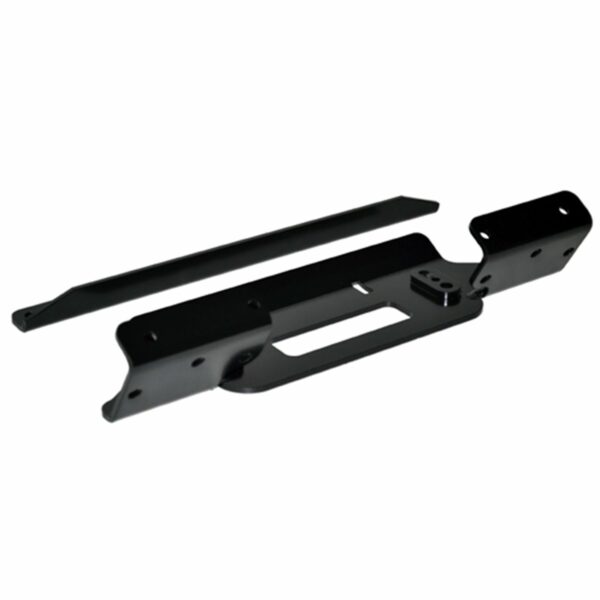Plow Mount Kit Polaris Sportsman