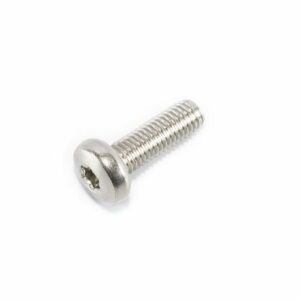 REPLACEMENT TAPSCREW