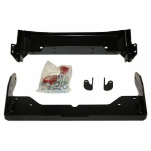 Plow Mount Kit Kawasaki Teryx