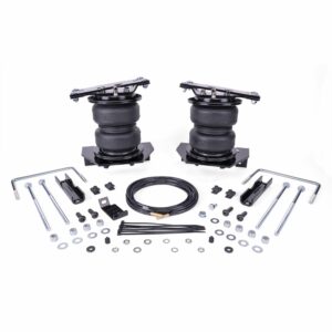 LoadLifter 5000 Ultimate-88354