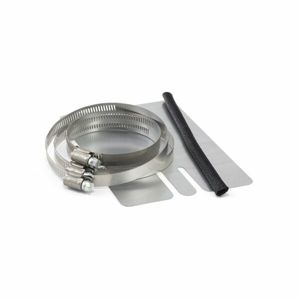 LoadLifter 5000 Ultimate - 88380