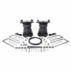 LoadLifter 5000 Ultimate-88412