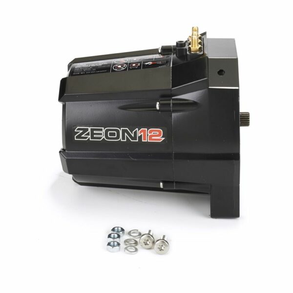 REPLACEMENT 12V MOTOR