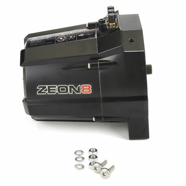 REPLACEMENT 12V MOTOR