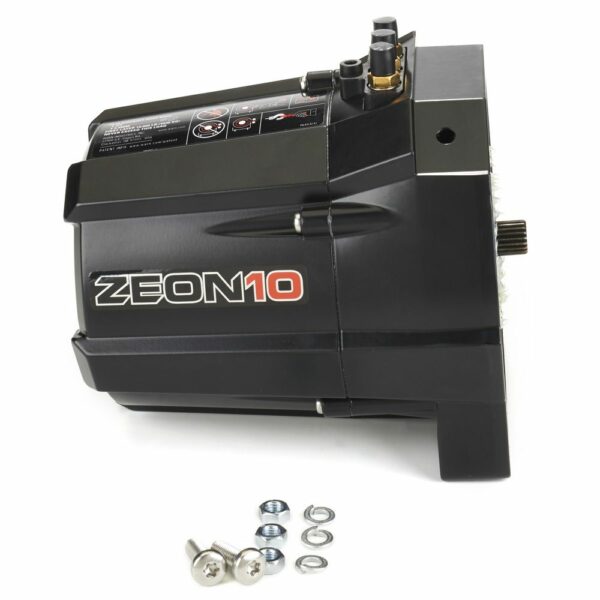 REPLACEMENT 12V MOTOR