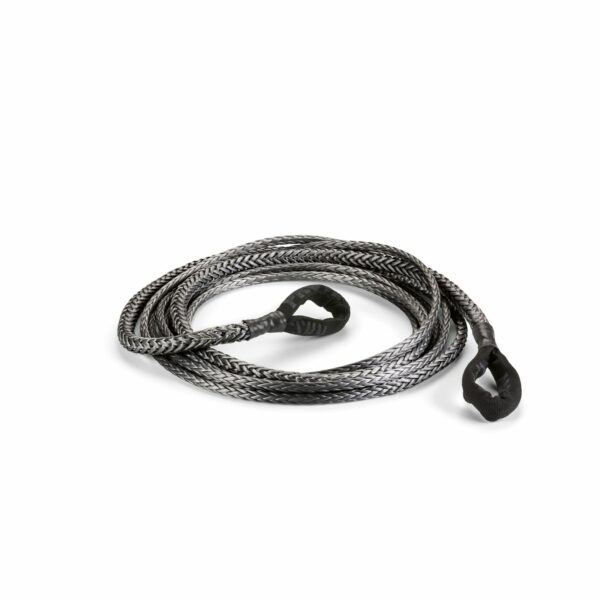 SPYDURA PRO (TM) SYNTHETIC ROPE EXTENSION 3/8? (9.5MM) X 50? (15.2M)