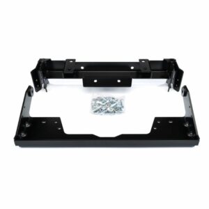 Plow Mount Kit John Deere Gator XUV 550