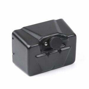 CONTROL PACK
