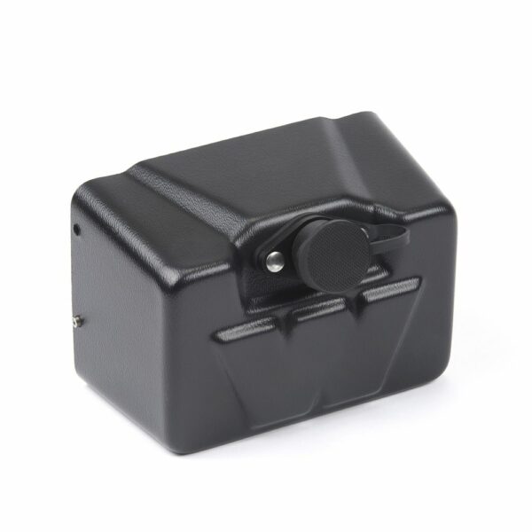 CONTROL PACK